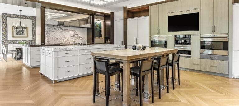 10 Remodeling and Design Considerations Blog by Airoom®