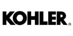 Kohler logo