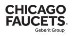 Chicago Faucets logo