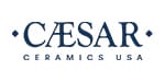 Caesar Ceramics USA logo