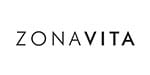 Zonavita logo