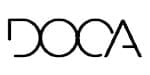 DOCA Logo