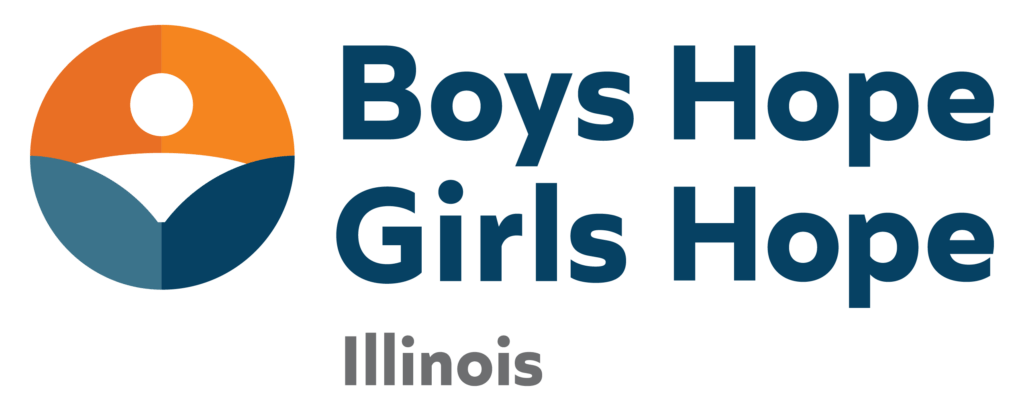 Boys Hope Girls Hope of Illinois