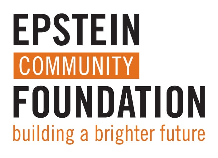 Epstein Community Foundation