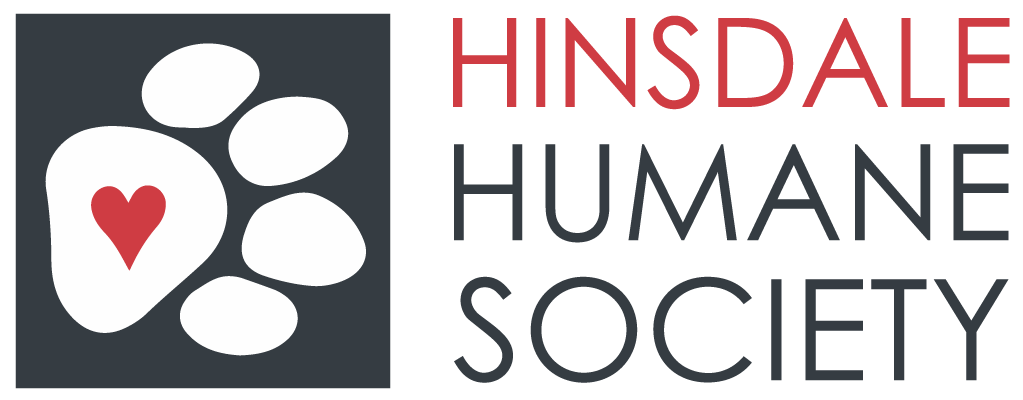 Hinsdale Humane Society