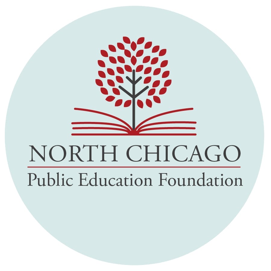 North Chicago Public Education Foundation
