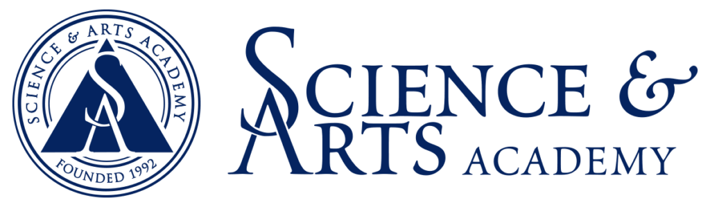 Science and Arts Academy