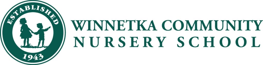 Winnetka Community Nursery School