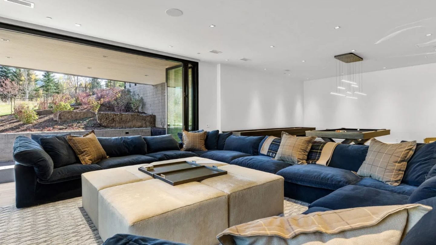 Top Basement Ventilation Tips for Better Air Quality